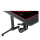 Diablo Chairs X-Mate 1000 - 1236550 - zdjęcie 5